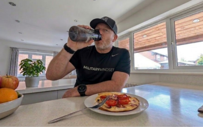 Why Is It Important to Stay Hydrated in Day-to-Day Life?